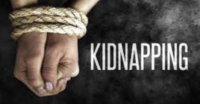 Deux ressortissants dominicains kidnappés en Haïti : la diplomatie dominicaine mise en branle